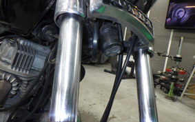 HONDA CM250T 2025 MC04