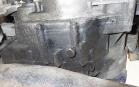 HONDA NSR50 Gen.4 AC10