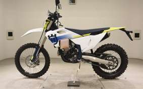 HUSQVARNA FE250 1991