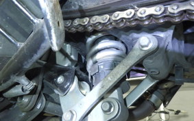 HONDA X-ADV 750 2023