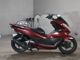 Фото Honda PCX 150 2015 с японского аукциона