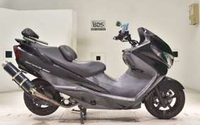 SUZUKI SKYWAVE 250 (Burgman 250) S 2 CJ43A
