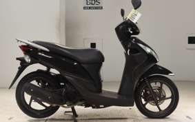 HONDA DIO 110 JF31