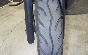 SUZUKI ADDRESS V125 2023 CF4EA