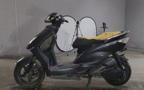 YAMAHA CYGNUS125X SE12J