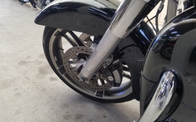 HARLEY FLHX1580 2013 KBM