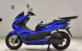 HONDA PCX 125