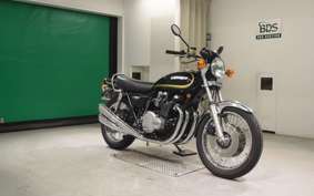 KAWASAKI Z750 D 2005 KZ750D