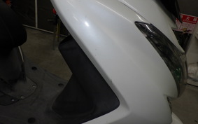 YAMAHA Majesty 155 S 1999 SG28J