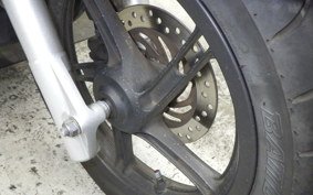 HONDA PCX 150 KF12