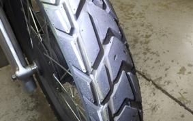 HONDA CROSS CUB 110 2019 JA45