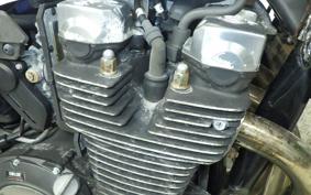 YAMAHA XJR1300 Gen.2 2013 RP17J