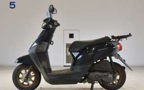 HONDA TACT Basket AF79
