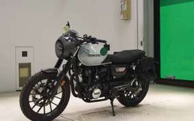 HONDA GB350S 2023 NC59