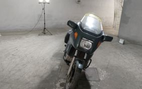 BMW K100RT 1985 4096