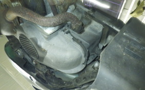 YAMAHA JOG Gen.1 3KJ