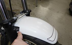 HONDA APE 100 GEN 2 HC13