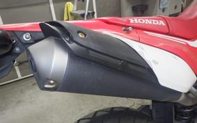 HONDA CRF250L 2023 MD44