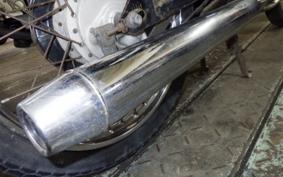 HONDA CD90 BENLY 1984 HA03