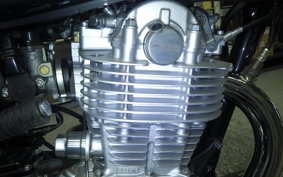 YAMAHA SR400 Gen.5 2022 RH16J