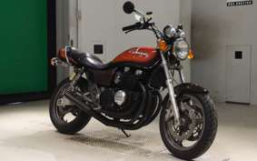 KAWASAKI ZEPHYR 400 KAI 1998 ZR400C