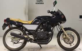 YAMAHA SRX250 51Y