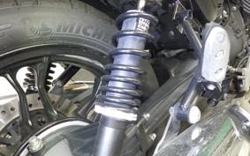 MOTO GUZZI V7 STONE 2 2017