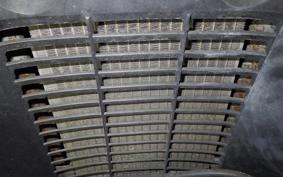 SUZUKI SKYWAVE 250 (Burgman 250) Gen.2 2021 CJ43A