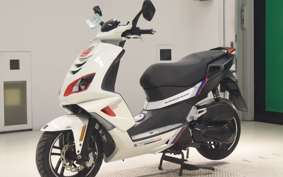 PEUGEOT SPEED FIGHT125 1983