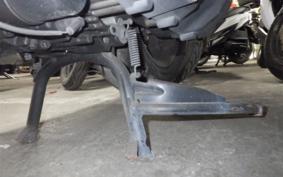 HONDA FORZA Z GEN 2 MF10