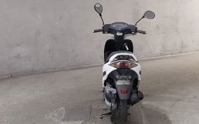 HONDA DIO AF68