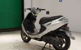 YAMAHA AXIS 100 SB01J