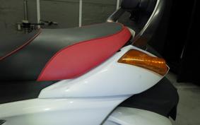 SUZUKI GEMMA 250 CJ47A