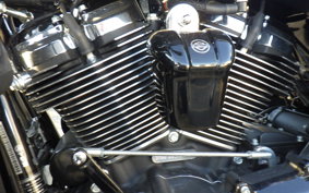 HARLEY FLHTCUTG 1870 2025