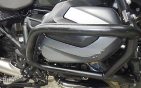 BMW R1250GS ADVENTURE 2021