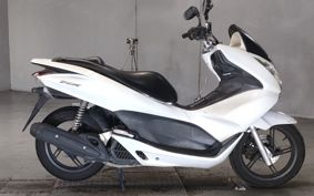 HONDA PCX125 JF28