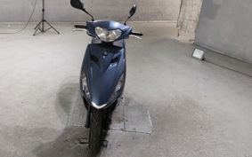YAMAHA  AXIS Z SED7J