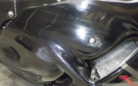 SUZUKI GSX1300R HAYABUSA 2007