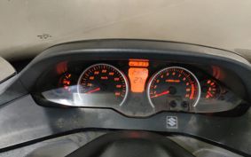 SUZUKI SKYWAVE 250 CJ44A