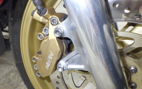 HONDA CB400SF VTEC Spec3 2004 NC39