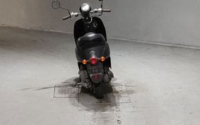 HONDA TODAY AF67