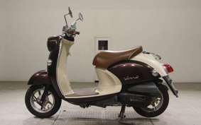 YAMAHA VINO 50 2017 SA37J
