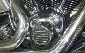HARLEY FLSTC 1450 2002