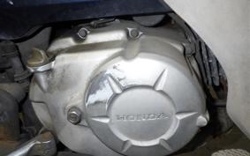 HONDA C50 SUPER CUB 2004 AA04