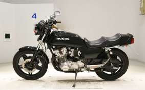 HONDA CB750F С 1984 RC04