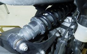 KAWASAKI ZX-25R ZX250E