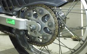 YAMAHA SEROW 250 DG11J