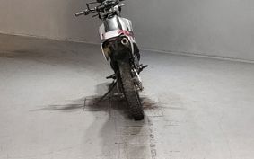 YAMAHA DT200 WR 3XP