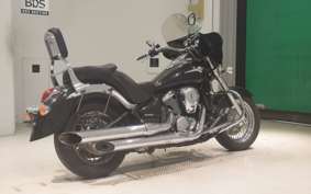 KAWASAKI VULCAN 900 CLASSIC 2012 VN900B