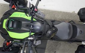 OTHER CAN-AMライカー900 RALLYED 2019